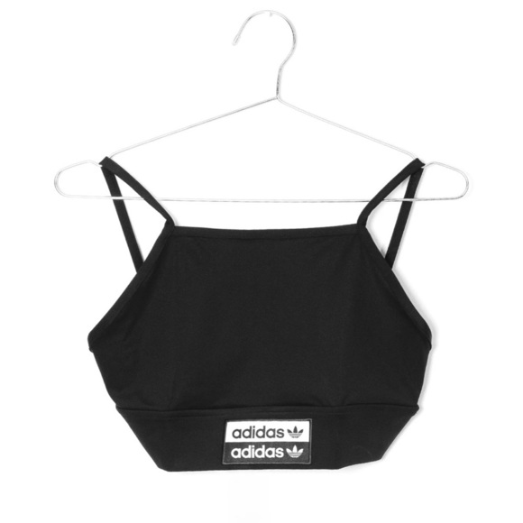 Brand new Women’s Adidas Top-Size Large - Picture 4 of 5